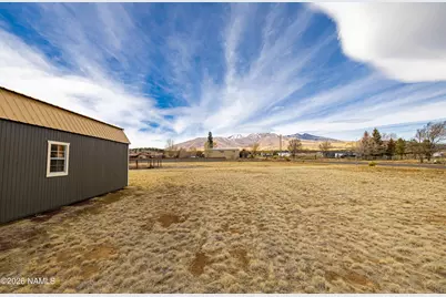 6154 E Firehouse Lane, Flagstaff, AZ 86004 - Photo 48