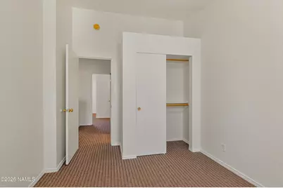 1324 E Chubs Way, Flagstaff, AZ 86001 - Photo 20
