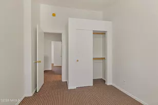 1324 E Chubs Way, Flagstaff, AZ 86001 - Photo 20