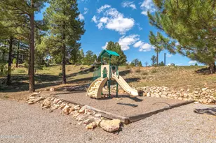 1324 E Chubs Way, Flagstaff, AZ 86001 - Photo 30