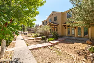 1324 E Chubs Way, Flagstaff, AZ 86001 - Photo 2