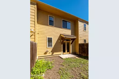 1324 E Chubs Way, Flagstaff, AZ 86001 - Photo 24