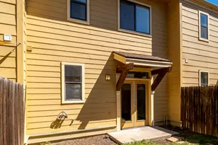 1324 E Chubs Way, Flagstaff, AZ 86001 - Photo 24