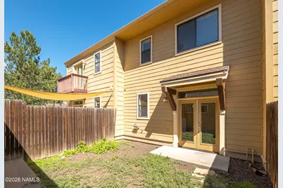 1324 E Chubs Way, Flagstaff, AZ 86001 - Photo 26