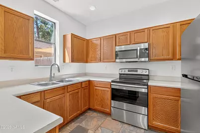 1324 E Chubs Way, Flagstaff, AZ 86001 - Photo 6