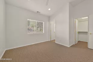 1324 E Chubs Way, Flagstaff, AZ 86001 - Photo 14