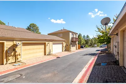 1324 E Chubs Way, Flagstaff, AZ 86001 - Photo 4