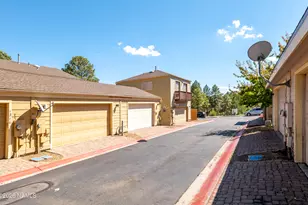 1324 E Chubs Way, Flagstaff, AZ 86001 - Photo 4