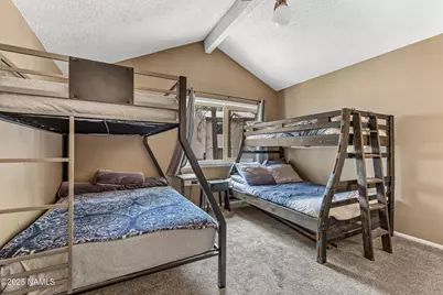 1300 N La Costa Lane, Flagstaff, AZ 86004 - Photo 22