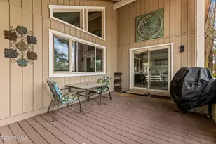 1300 N La Costa Ln, Flagstaff, AZ 86004 - Photo 28