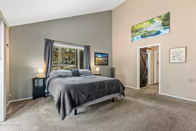1300 N La Costa Lane, Flagstaff, AZ 86004 - Photo 16