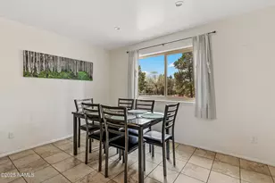 1300 N La Costa Ln, Flagstaff, AZ 86004 - Photo 14