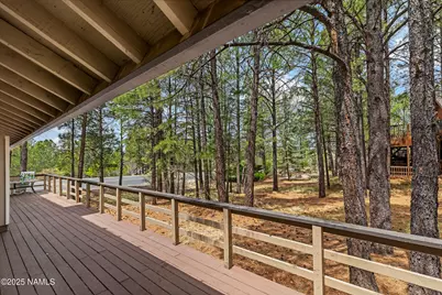 1300 N La Costa Lane, Flagstaff, AZ 86004 - Photo 30
