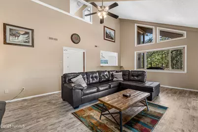 1300 N La Costa Lane, Flagstaff, AZ 86004 - Photo 8