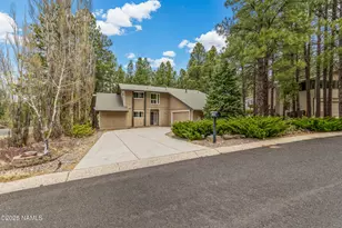 1300 N La Costa Ln, Flagstaff, AZ 86004 - Photo 2
