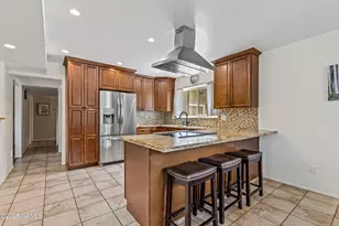 1300 N La Costa Ln, Flagstaff, AZ 86004 - Photo 12