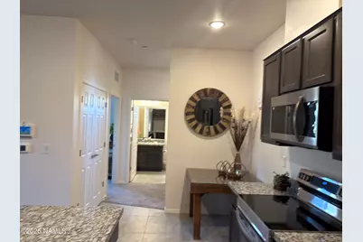 2950 W Presidio Drive #1-305, Flagstaff, AZ 86001 - Photo 6