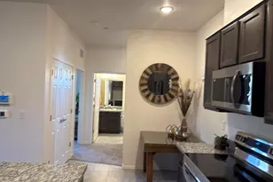 2950 W Presidio Dr, Flagstaff, AZ 86001 - Photo 6