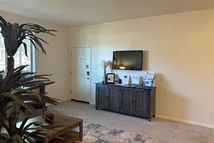 2950 W Presidio Dr, Flagstaff, AZ 86001 - Photo 2