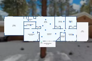 1831 S Caboose Ct, Flagstaff, AZ 86001 - Photo 1