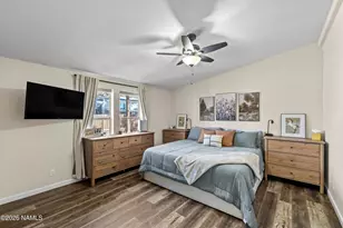 1831 S Caboose Ct, Flagstaff, AZ 86001 - Photo 18