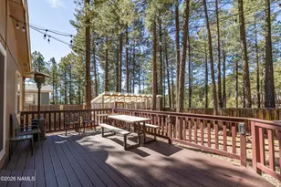1831 S Caboose Ct, Flagstaff, AZ 86001 - Photo 22