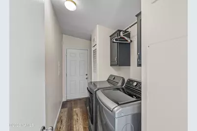 1831 S Caboose Court, Flagstaff, AZ 86001 - Photo 14