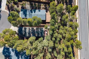 1831 S Caboose Ct, Flagstaff, AZ 86001 - Photo 24