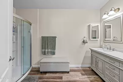 1831 S Caboose Court, Flagstaff, AZ 86001 - Photo 16