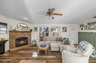 1831 S Caboose Ct, Flagstaff, AZ 86001 - Photo 12