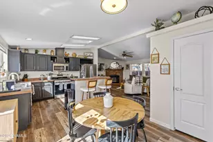 1831 S Caboose Ct, Flagstaff, AZ 86001 - Photo 10