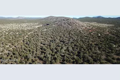 872 E Deerlick Trail, Williams, AZ 86046 - Photo 4