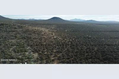 908 E Deerlick Trail, Williams, AZ 86046 - Photo 4