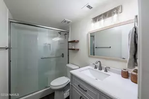 2560 E Cassidy Ln, Flagstaff, AZ 86004 - Photo 18