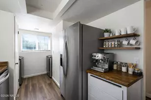 2560 E Cassidy Ln, Flagstaff, AZ 86004 - Photo 8