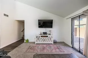 2560 E Cassidy Ln, Flagstaff, AZ 86004 - Photo 14