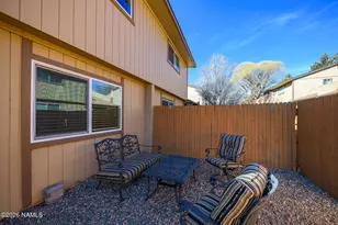 2560 E Cassidy Ln, Flagstaff, AZ 86004 - Photo 26