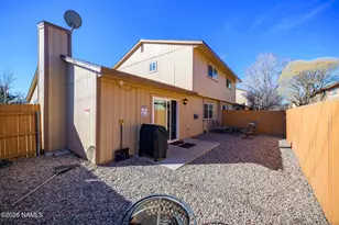 2560 E Cassidy Ln, Flagstaff, AZ 86004 - Photo 24