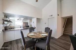 2560 E Cassidy Ln, Flagstaff, AZ 86004 - Photo 10