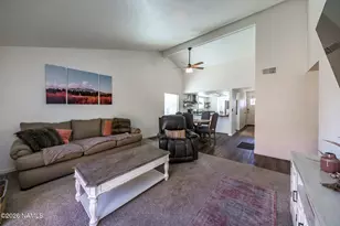 2560 E Cassidy Ln, Flagstaff, AZ 86004 - Photo 14