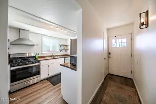 2560 E Cassidy Ln, Flagstaff, AZ 86004 - Photo 4