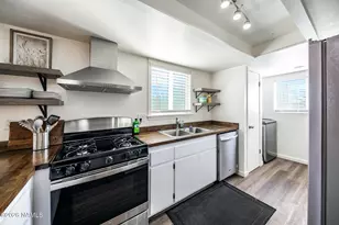 2560 E Cassidy Ln, Flagstaff, AZ 86004 - Photo 4