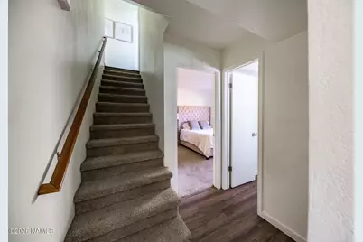 2560 E Cassidy Lane, Flagstaff, AZ 86004 - Photo 16