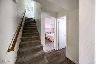 2560 E Cassidy Ln, Flagstaff, AZ 86004 - Photo 16