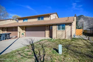 2560 E Cassidy Ln, Flagstaff, AZ 86004 - Photo 2