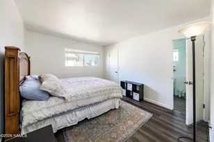 2560 E Cassidy Ln, Flagstaff, AZ 86004 - Photo 24