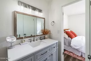 2560 E Cassidy Ln, Flagstaff, AZ 86004 - Photo 22