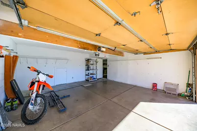 2560 E Cassidy Lane, Flagstaff, AZ 86004 - Photo 32