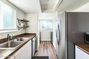 2560 E Cassidy Ln, Flagstaff, AZ 86004 - Photo 6