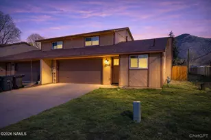 2560 E Cassidy Ln, Flagstaff, AZ 86004 - Photo 2